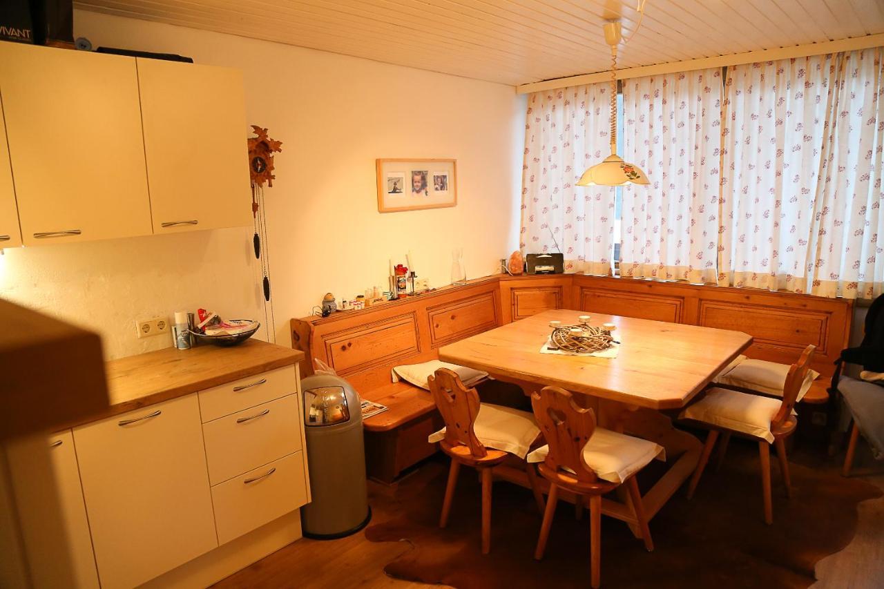 Altenmarkter Hof Altenmarkt im Pongau Εξωτερικό φωτογραφία